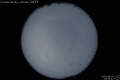 2009/8/28 23:06’42”