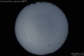 2009/8/28 23:07’12”