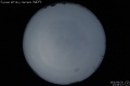 2009/8/28 23:08’12”