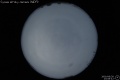 2009/8/28 23:08’42”