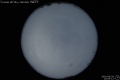 2009/8/28 23:09’12”