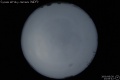 2009/8/28 23:09’42”