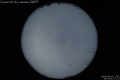 2009/8/28 23:10’42”