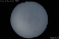 2009/8/28 23:11’12”