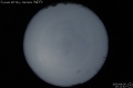 2009/8/28 23:11’42”