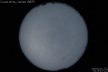 2009/8/28 23:12’42”