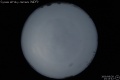 2009/8/28 23:13’42”