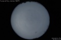 2009/8/28 23:15’12”