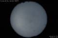 2009/8/28 23:30’12”