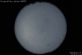 2009/8/28 23:30’42”