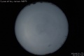 2009/8/28 23:31’42”