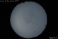 2009/8/28 23:32’12”