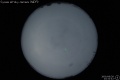 2009/8/28 23:32’42”