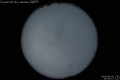 2009/8/28 23:34’12”