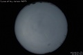 2009/8/28 23:34’42”