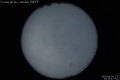 2009/8/28 23:35’42”