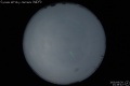 2009/8/28 23:38’42”