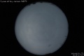 2009/8/28 23:39’12”