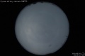 2009/8/28 23:39’42”