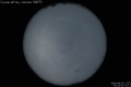 2009/8/28 23:41’42”