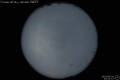 2009/8/28 23:42’12”