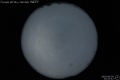 2009/8/28 23:42’42”