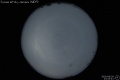2009/8/28 23:43’42”