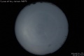 2009/8/28 23:44’12”
