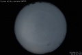 2009/8/28 23:45’42”