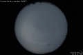 2009/8/28 23:46’42”