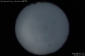 2009/8/28 23:48’12”