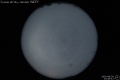 2009/8/28 23:48’42”