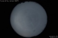 2009/8/28 23:49’12”