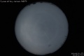 2009/8/28 23:49’42”