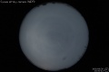 2009/8/28 23:50’42”