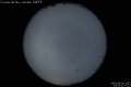 2009/8/28 23:51’42”