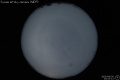 2009/8/28 23:52’12”