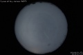 2009/8/28 23:53’12”