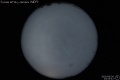2009/8/28 23:53’42”