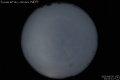 2009/8/28 23:54’12”