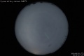 2009/8/28 23:54’42”