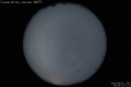 2009/8/28 23:55’12”