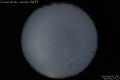 2009/8/28 23:55’42”