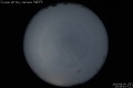 2009/8/28 23:56’42”