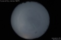 2009/8/28 23:57’42”