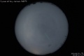 2009/8/28 23:58’12”
