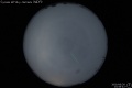 2009/8/28 23:58’42”