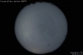 2009/8/28 23:59’12”