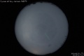 2009/8/28 23:59’42”