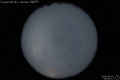 2009/8/29 00:00’12”